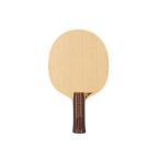 DONIC/ドニック  BL117AN Ovtcharov Original Senso Carbon AN
