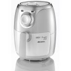 Ariete есть ete4615 воздушный li Flyer Mini 