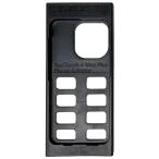 DIVEVOLK большой bvoruk21676 DIVEVOLK DAD7010 SeaTouch 4 адаптор упаковка (iPhone серии 12~15)