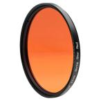 DIVEVOLK большой bvoruk21679 DIVEVOLK DLF67R 67mm красный цвет фильтр 