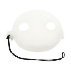 AOIe-o- I 30581 AOI-SD-01 стробоскоп диффузор 