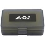 AOIe-o- I 30582 AOI-BSC-01 аккумулятор кейс 