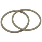 AOIe-o- I 30583 AOI-SOR-01 запасной уплотнительное кольцо 