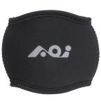 AOIe-o- I 30588 AOI-DNC-06 неопреновый линзы покрытие 