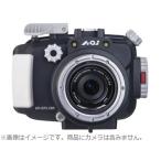 AOIe-o- I 10533 AOI-UH-EPL10R-BLK черный Olympus PEN E-PL9/10 специальный housing 