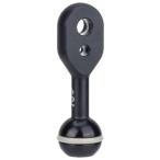 AOIe-o- I 40422 AOI-AMP-BY-3-BLK мяч /YS адаптор 