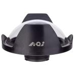 AOIe-o- I 21612 AOI-DLP-12-PN PEN крепление акрил купол порт 