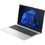 HP エイチピー AG8Z8AT ABJ 255 G10 Windows 11 Pro 15.6型 インチ