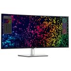Dell U4025QW