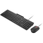 PCサプライ、アクセサリーその他