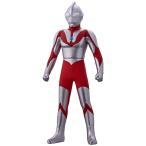 BANDAI バンダイ ウルトラヒーローシリーズ 105 ウルトラマン(Bタイプ)