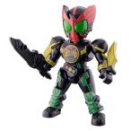 ショッピング仮面ライダーオーズ BANDAI バンダイ クイックビルダーズ 仮面ライダーオーズ タトバコンボ