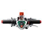 ショッピング仮面ライダーW BANDAI バンダイ 仮面ライダーW SUPER BEST 変身ベルト DXアクセルドライバー