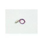 ARTEC  【10個セット】ARTEC マイクロモーター6φ ATC8712X10