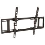 JAPANNEXT Japan next телевизор / жидкокристаллический монитор для настенные металлические крепления JN-WMT60-64-FC