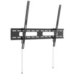 JAPANNEXT Japan next ограниченное количество телевизор / жидкокристаллический монитор для настенные металлические крепления JN-WMT100-96-FC