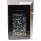 Muse HiFi Mu z высокий faiM6Double вакуумная трубка Nixie труба установка портативный DAC усилитель 