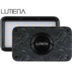 ルーメナーLUMENALUMENA...