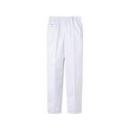 　  女性用パンツFH-1109　5L