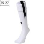 sfida スフィーダ 【ユニセックス】�