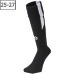 sfida スフィーダ 【ユニセックス】�