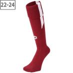 sfida スフィーダ 【ユニセックス】�