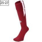 sfida スフィーダ 【ユニセックス】�