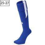 sfida スフィーダ 【ユニセックス】�