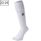 sfida スフィーダ 【ユニセックス】�