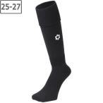 sfida スフィーダ 【ユニセックス】�