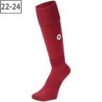 sfida スフィーダ 【ユニセックス】�