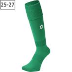 sfida スフィーダ 【ユニセックス】�