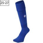 sfida スフィーダ 【ユニセックス】�