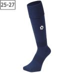 sfida スフィーダ 【ユニセックス】�