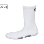 sfida スフィーダ 【ユニセックス】�