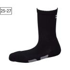 sfida スフィーダ 【ユニセックス】�