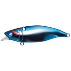 Blue Blue/ブルーブルー Narage/ナレージ65 65mm/17g #1 ブルーブルー