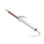 KINUJO  KC028　絹女〜KINUJO〜カールアイロン【28mm】