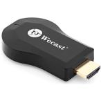FFF SMART LIFE CONNECTED Wi-Fi Mira литье HDMI адаптер дисплей Don gru ресивер MAL-FWTVWDD01B