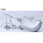 Ricordo ���R���h MT�X�C�}�[�iMT SWIMMER�j�W�O�w�b�h 18g ���h�� 2����