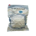 　 モーリアンヒートパックブロック包装50g50入
