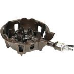 　 鋳物コンロ　TS-510セット　都市ガス