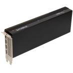 SPARKLE срок поставки 1 месяц сверху . графика карта вентилятор отсутствует passive модель Intel Arc Pro B60 Passive SBP60B-24G