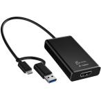 j5 create USB 4K HDMI сбор панель JVA11