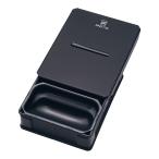 三能ジャパン アルタイト 2連シュトーレン型 SN2139