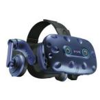 HTC エイチ・ティー・シー  VIVE Pro Eye VRゴーグル 99HARJ006-00
