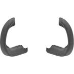 HTC エイチ・ティー・シー  VIVE Cosmos フェイスクッション（Lサイズ2個入り） 99H12192-00
