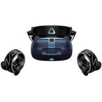 HTC エイチ・ティー・シー  VIVE Cosmos VRゴーグル 99HARL022-00
