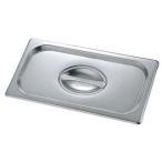 SUNNEX サネックス サンネックス　ホテルパンカバー　１３９１６Ａ　１／９