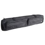 PhottixfotiksPhottix Gear Bag 95cm